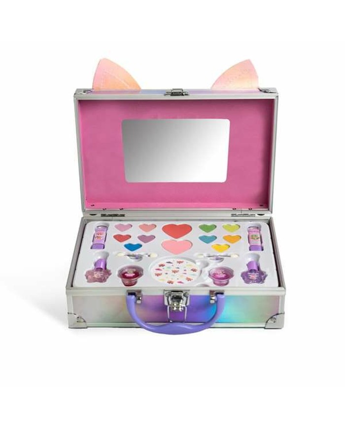 Set di Trucchi per Bambini Martinelia