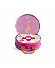 Set di Trucchi per Bambini Martinelia 11 x 10,5 x 3,5 cm