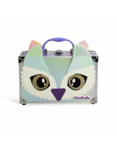 Set di Trucchi per Bambini Martinelia Set di Trucchi per Bambini Martinelia
