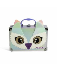 Set di Trucchi per Bambini Martinelia