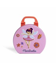 Set di Trucchi per Bambini Martinelia 11 x 10,5 x 3,5 cm
