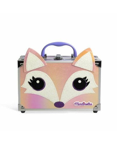 Set di Trucchi per Bambini Martinelia Set di Trucchi per Bambini Martinelia