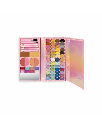 Set di Trucchi per Bambini Martinelia Set di Trucchi per Bambini Martinelia