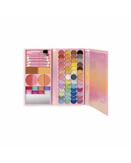 Set di Trucchi per Bambini Clementoni Unicorn