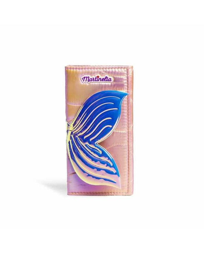 Set di Trucchi per Bambini Martinelia