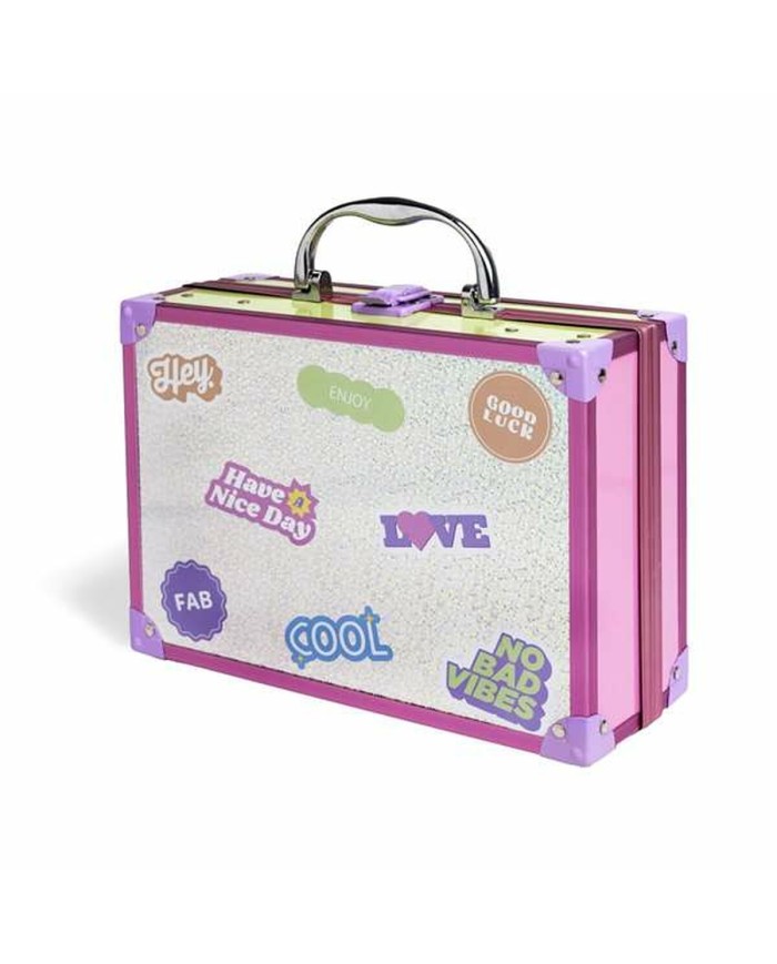 Set di Trucchi per Bambini Martinelia 25 x 19 x 9 cm