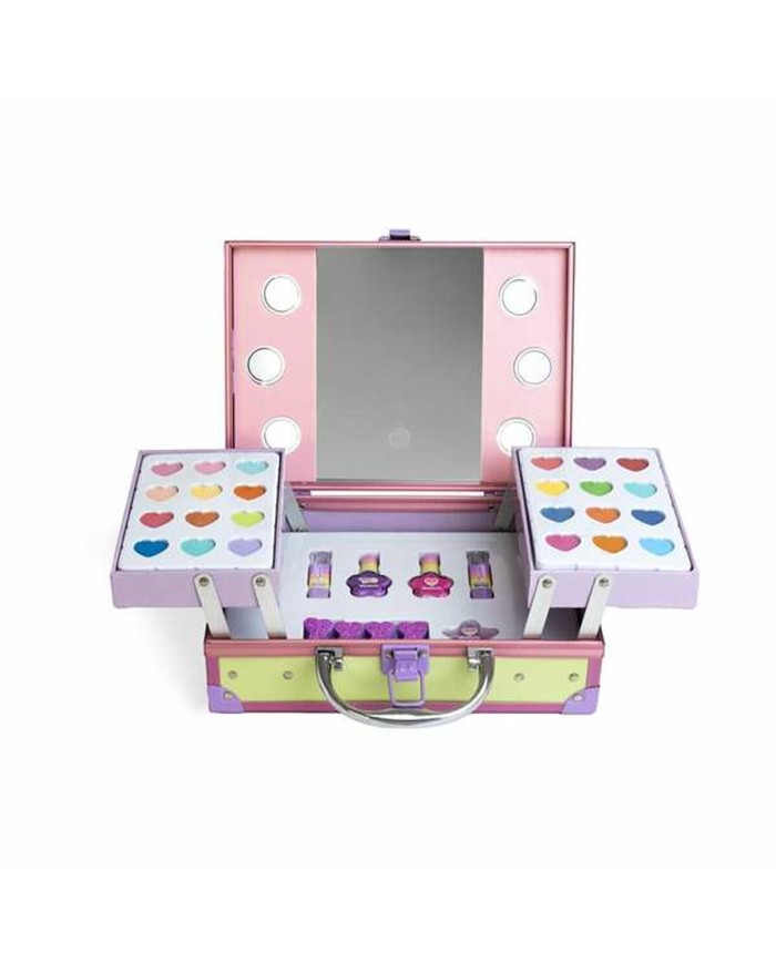 Set di Trucchi per Bambini Martinelia 25 x 19 x 9 cm