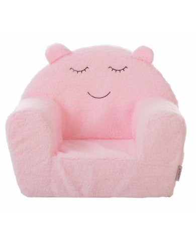 Divano Lana rasata Divano Lana rasata