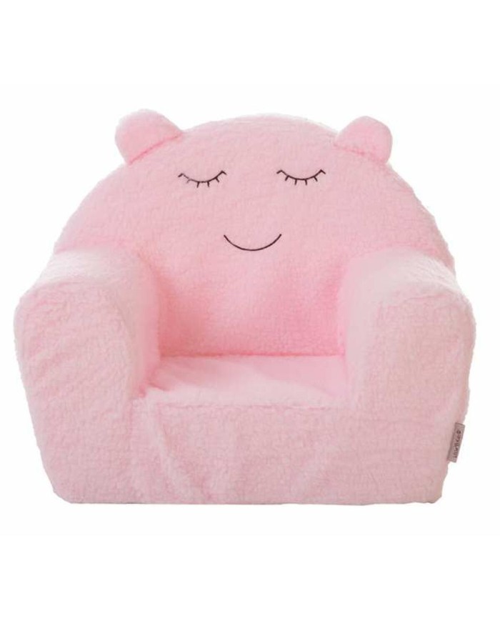 Divano Lana rasata Divano Lana rasata