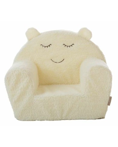 Divano Lana rasata Divano Lana rasata