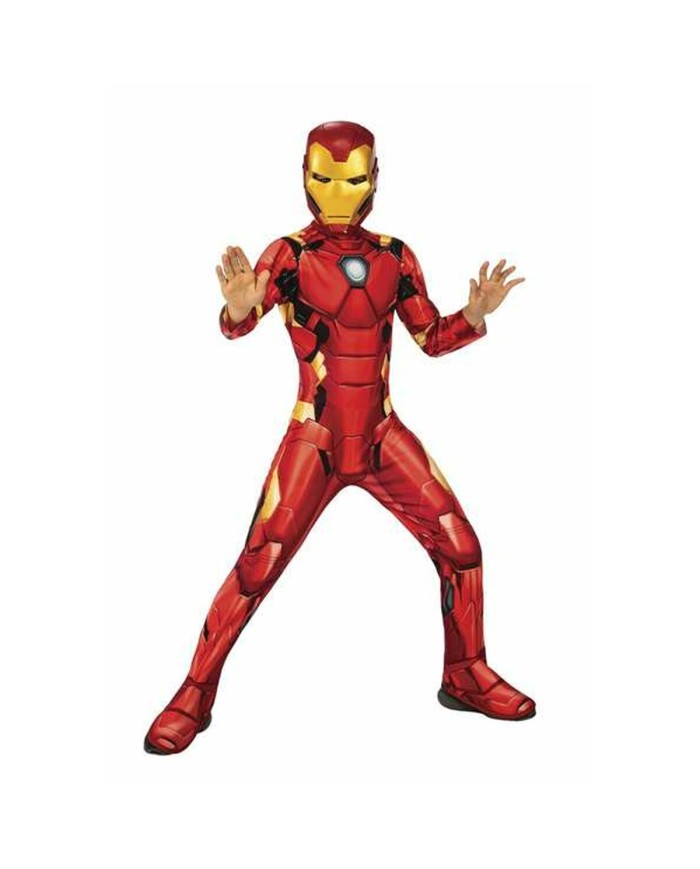 Costume per Bambini Rubies L 9-10 Anni Costume per Bambini Rubies L 9-10 Anni