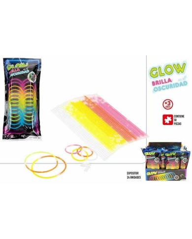 Chincaglieria Colorbaby Chincaglieria Colorbaby