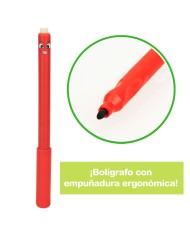 Accessori per Casa delle Bambole Colorbaby Accessori per Casa delle Bambole Colorbaby