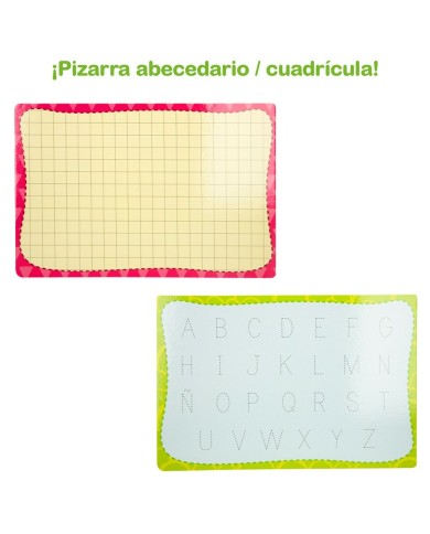 Accessori per Casa delle Bambole Colorbaby Accessori per Casa delle Bambole Colorbaby