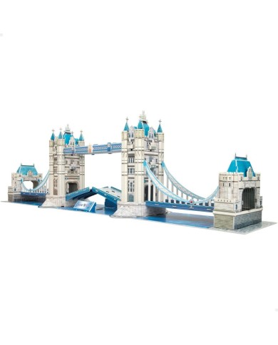 Puzzle Colorbaby Puzzle Colorbaby