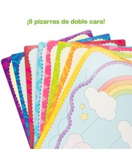 Accessori per Casa delle Bambole Colorbaby Accessori per Casa delle Bambole Colorbaby