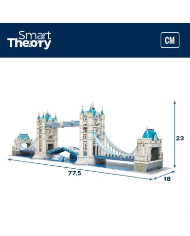 Puzzle Colorbaby Puzzle Colorbaby