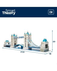 Puzzle Colorbaby Puzzle Colorbaby