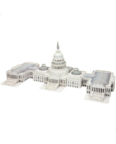 Puzzle Colorbaby Puzzle Colorbaby