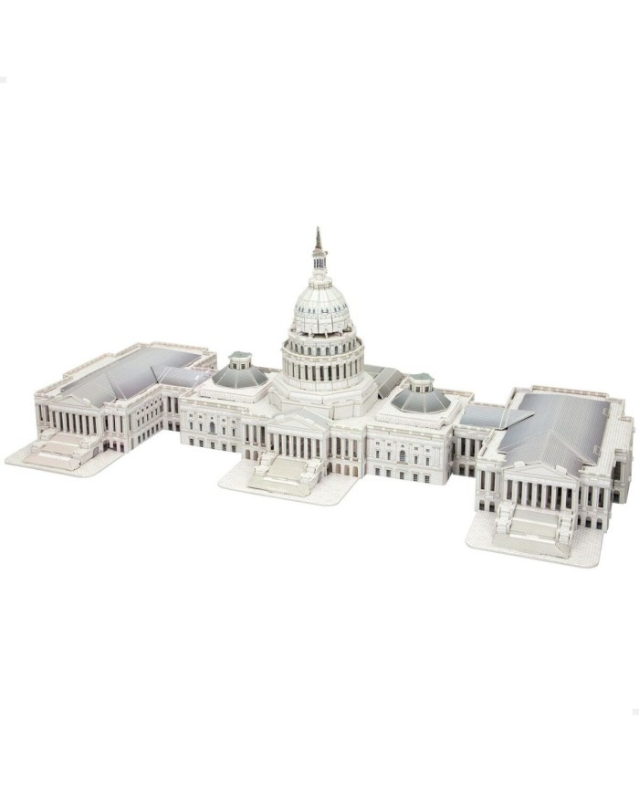 Puzzle Colorbaby Puzzle Colorbaby