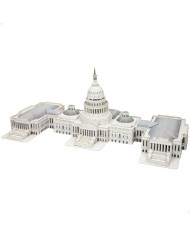 Puzzle Colorbaby Puzzle Colorbaby