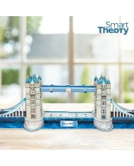 Puzzle Colorbaby Puzzle Colorbaby