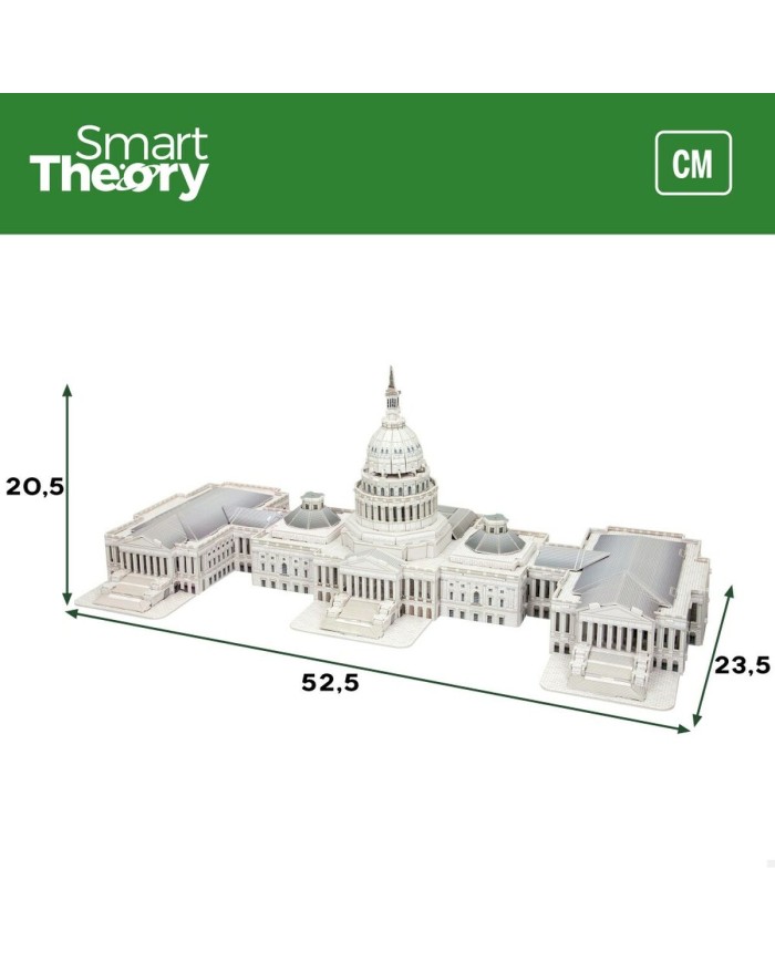 Puzzle Colorbaby Puzzle Colorbaby