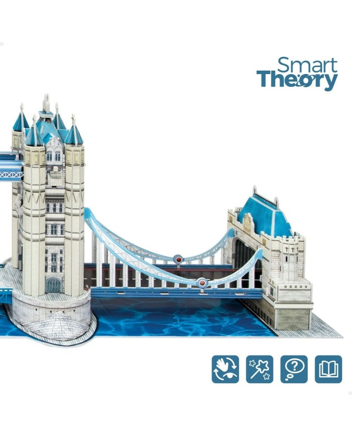 Puzzle Colorbaby Puzzle Colorbaby