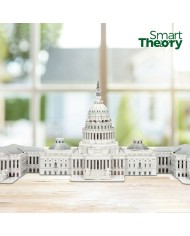 Puzzle Colorbaby Puzzle Colorbaby