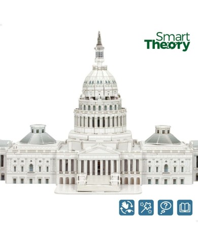 Puzzle Colorbaby Puzzle Colorbaby