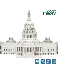 Puzzle Colorbaby Puzzle Colorbaby