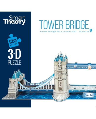 Puzzle Colorbaby Puzzle Colorbaby