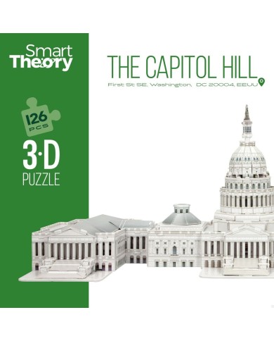 Puzzle Colorbaby Puzzle Colorbaby