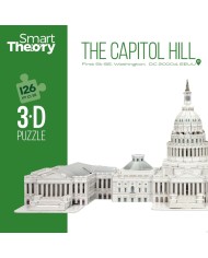 Puzzle Colorbaby Puzzle Colorbaby