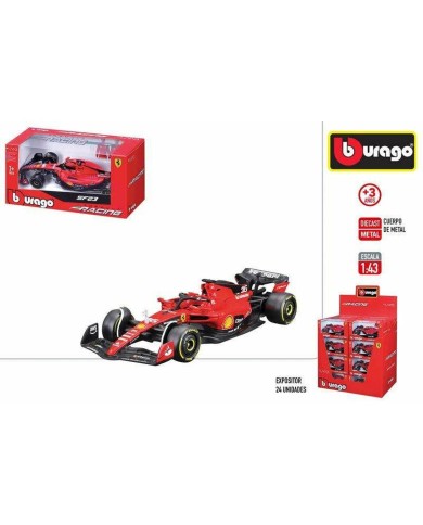 Macchina Colorbaby Macchina Colorbaby