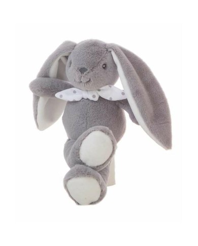 Peluche 50 cm Peluche 50 cm