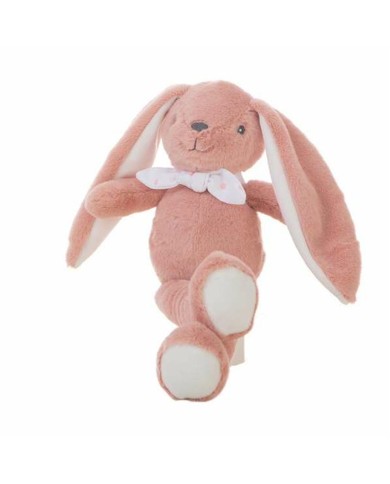 Peluche 50 cm Peluche 50 cm