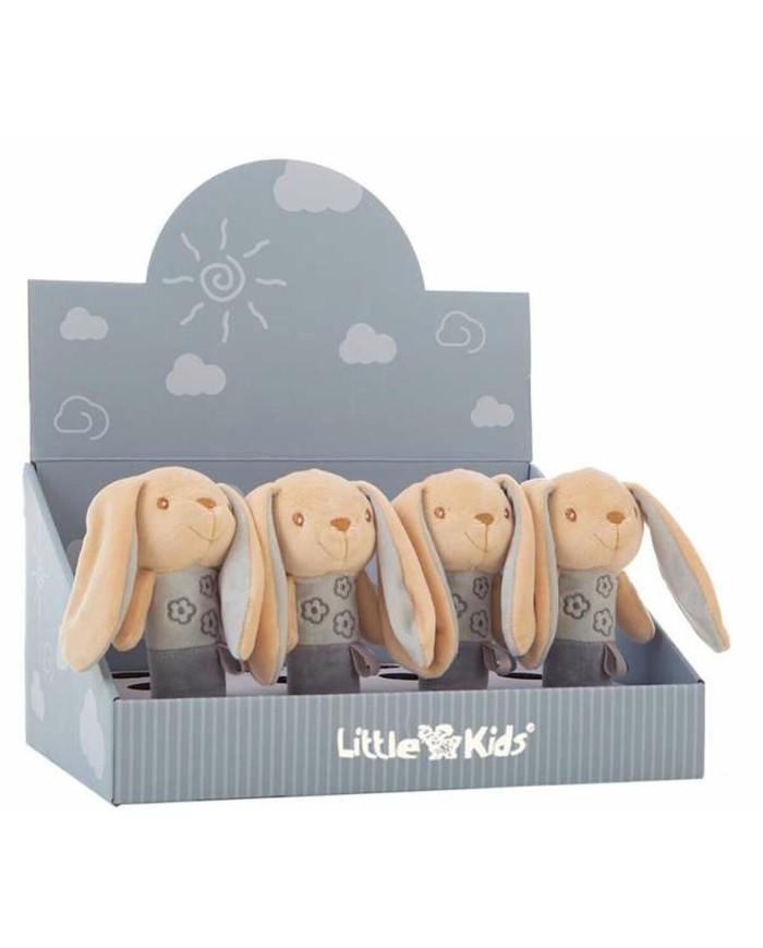 Peluche Creaciones Llopis