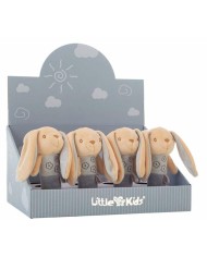 Peluche Creaciones Llopis