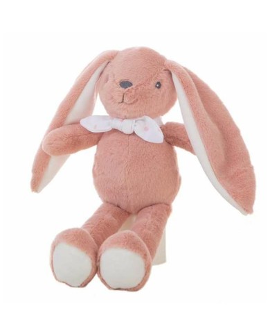 Peluche 50 cm Peluche 50 cm