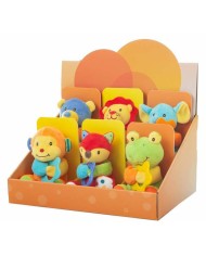 Peluche Creaciones Llopis