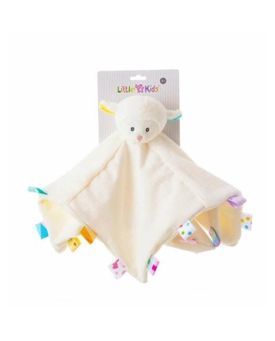 Peluche 30 cm Peluche 30 cm