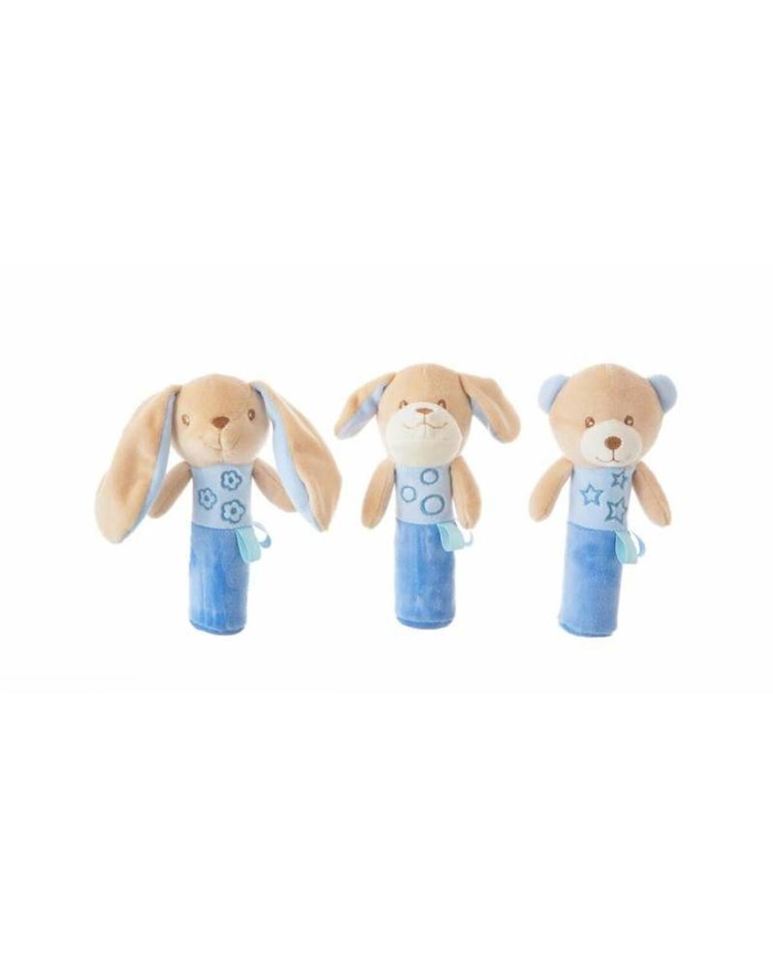 Peluche Creaciones Llopis Peluche Creaciones Llopis