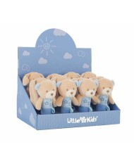 Peluche Creaciones Llopis Peluche Creaciones Llopis