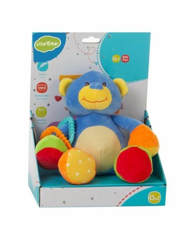 Peluche 26 cm Peluche 26 cm