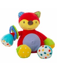 Peluche 26 cm