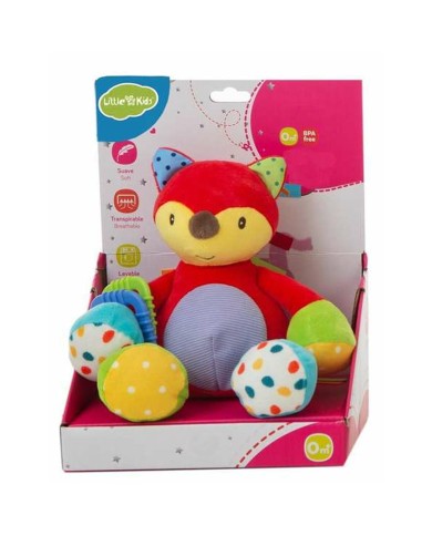 Peluche 26 cm Peluche 26 cm