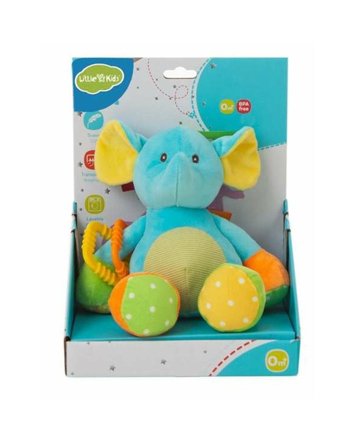 Peluche 26 cm Peluche 26 cm