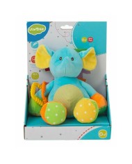 Peluche 26 cm Peluche 26 cm