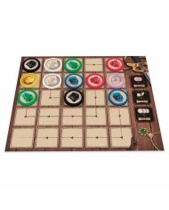 Gioco da Tavolo Asmodee Gioco da Tavolo Asmodee